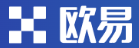 易欧易app下载